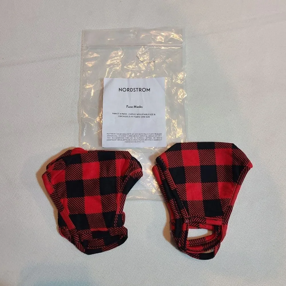 Nordstrom buffalo lg brand